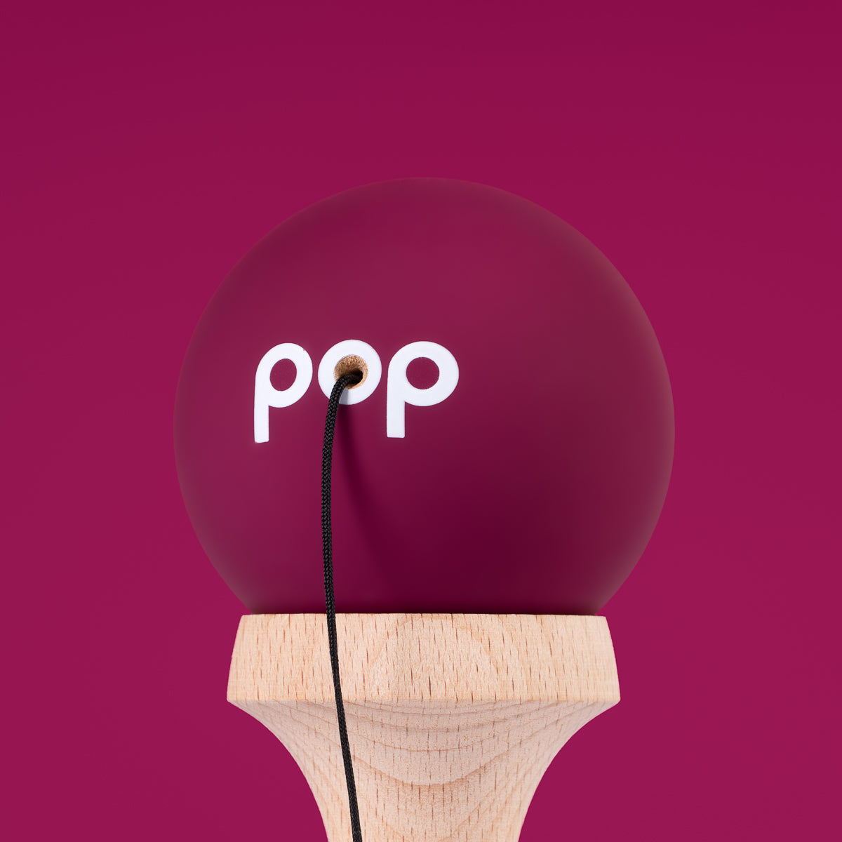 KROM POP PLUM プラム