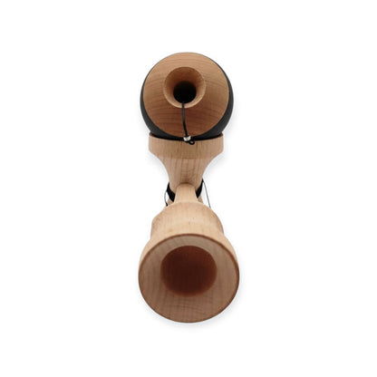 Okendama Candy Full Beech AntiSkid BLUE-BLACK