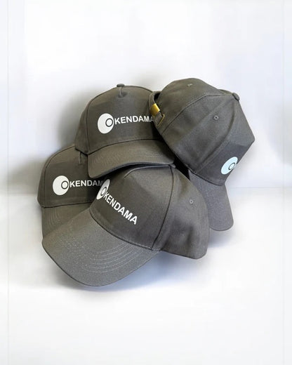 Okendama Cap