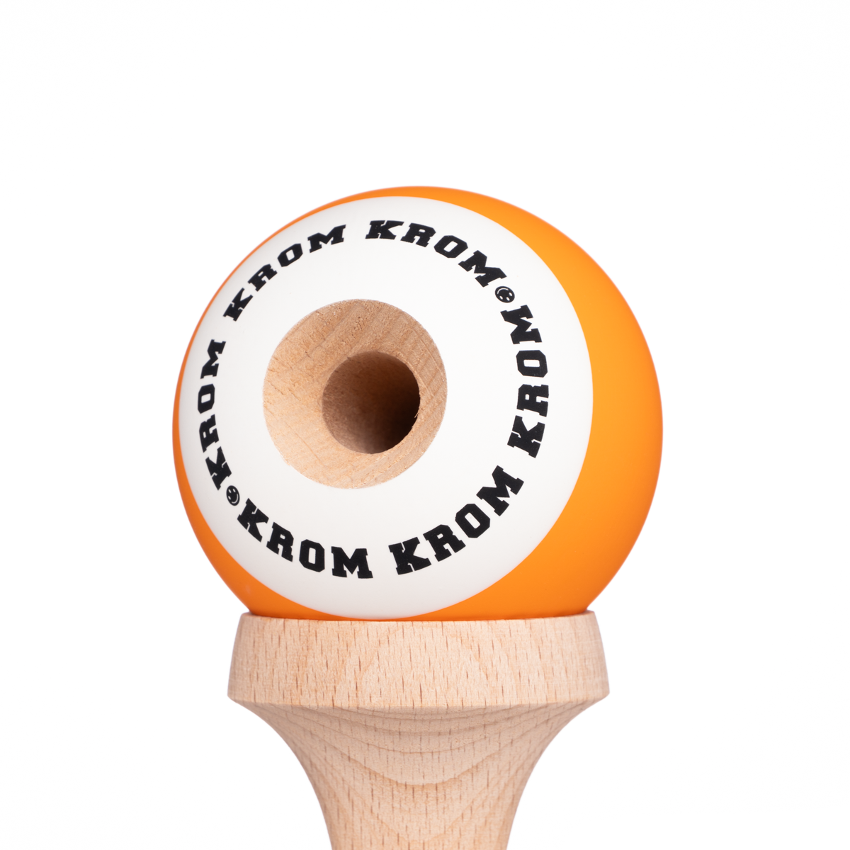 KROM POP SUN サン