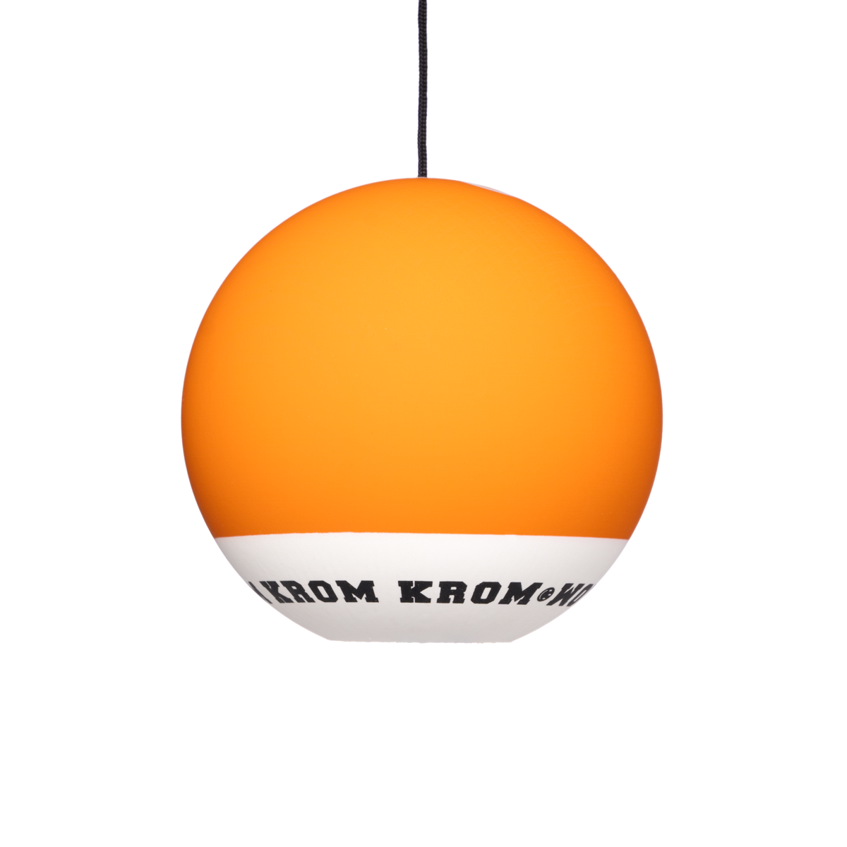 KROM POP SUN サン
