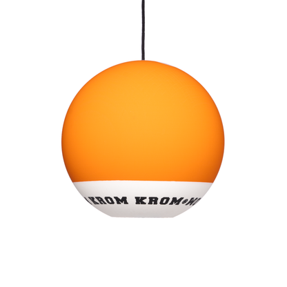 KROM POP SUN サン