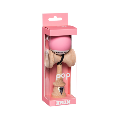 KROM POP ROSE ローズ