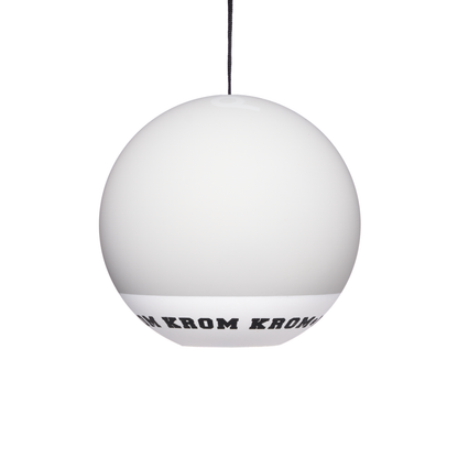 KROM POP FOG フォグ