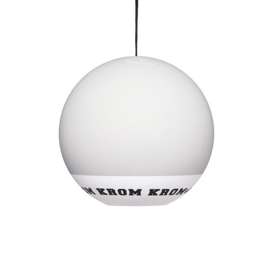 KROM POP FOG フォグ