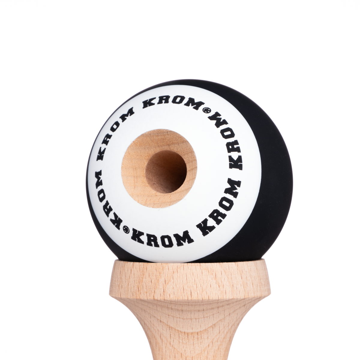 KROM POP INK インク
