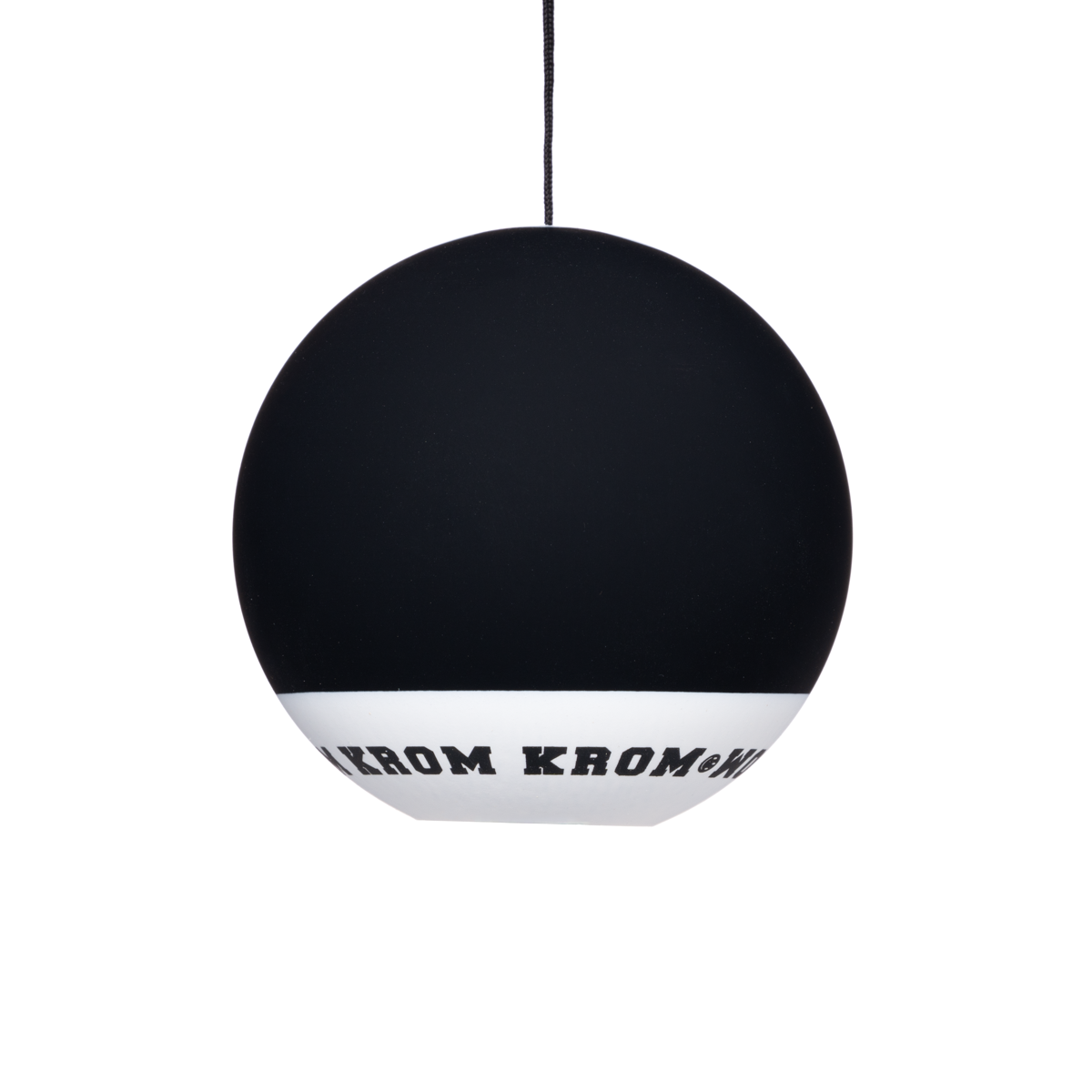 KROM POP INK インク