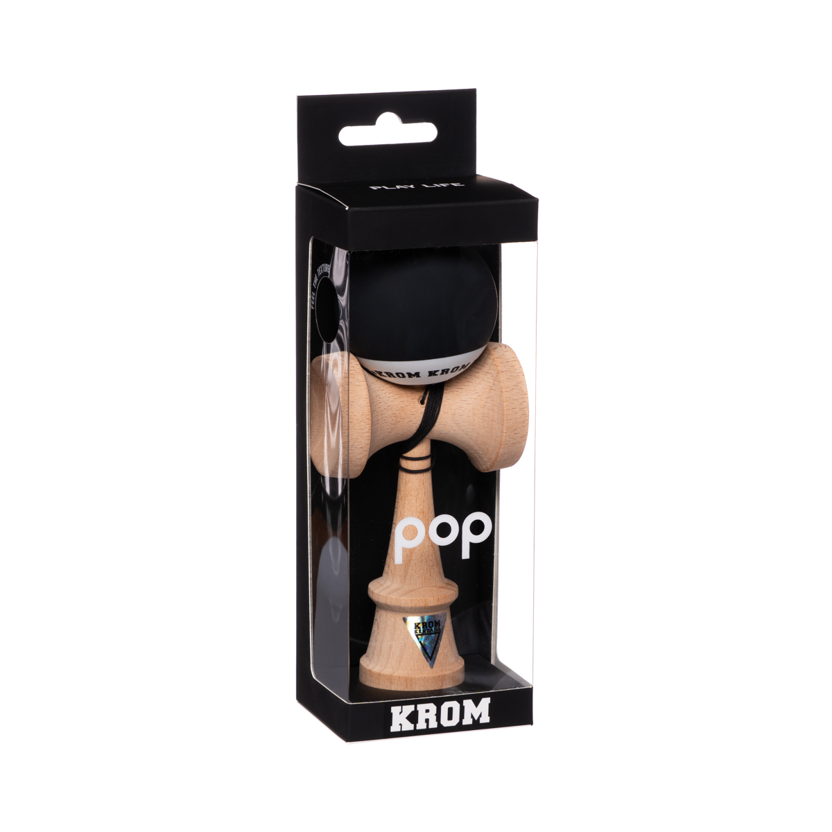 KROM POP INK インク