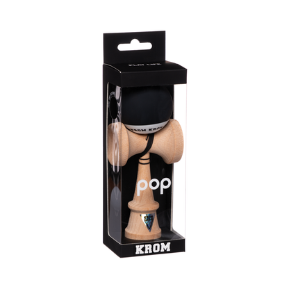 KROM POP INK インク