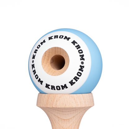 KROM POP AQUA アクア