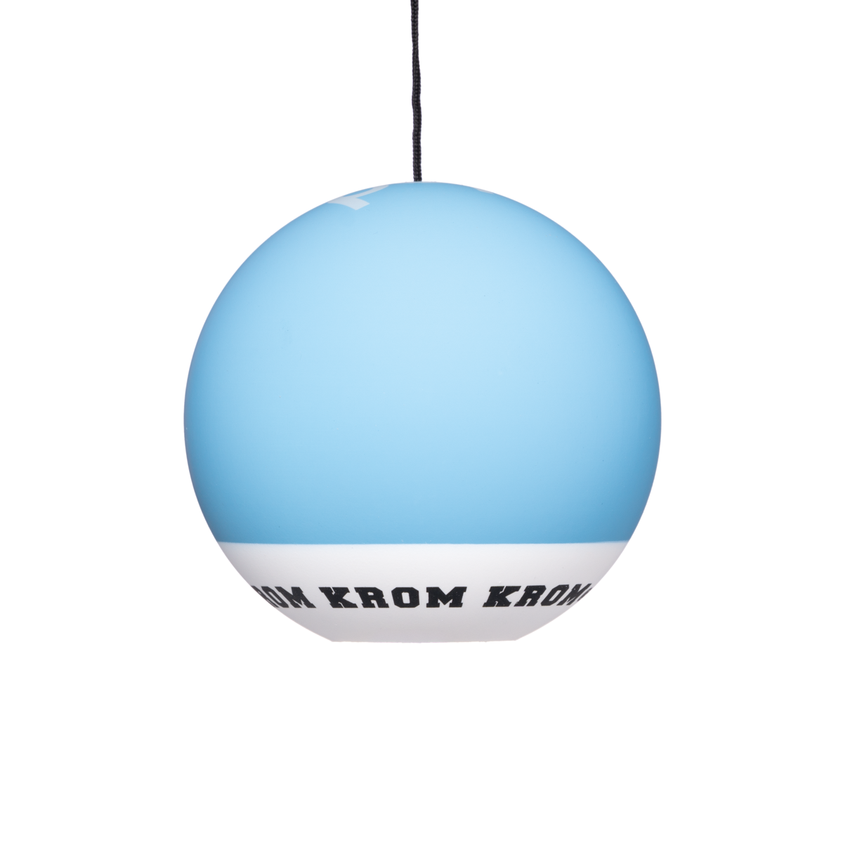 KROM POP AQUA アクア
