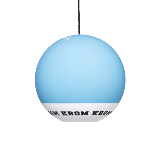 KROM POP AQUA アクア