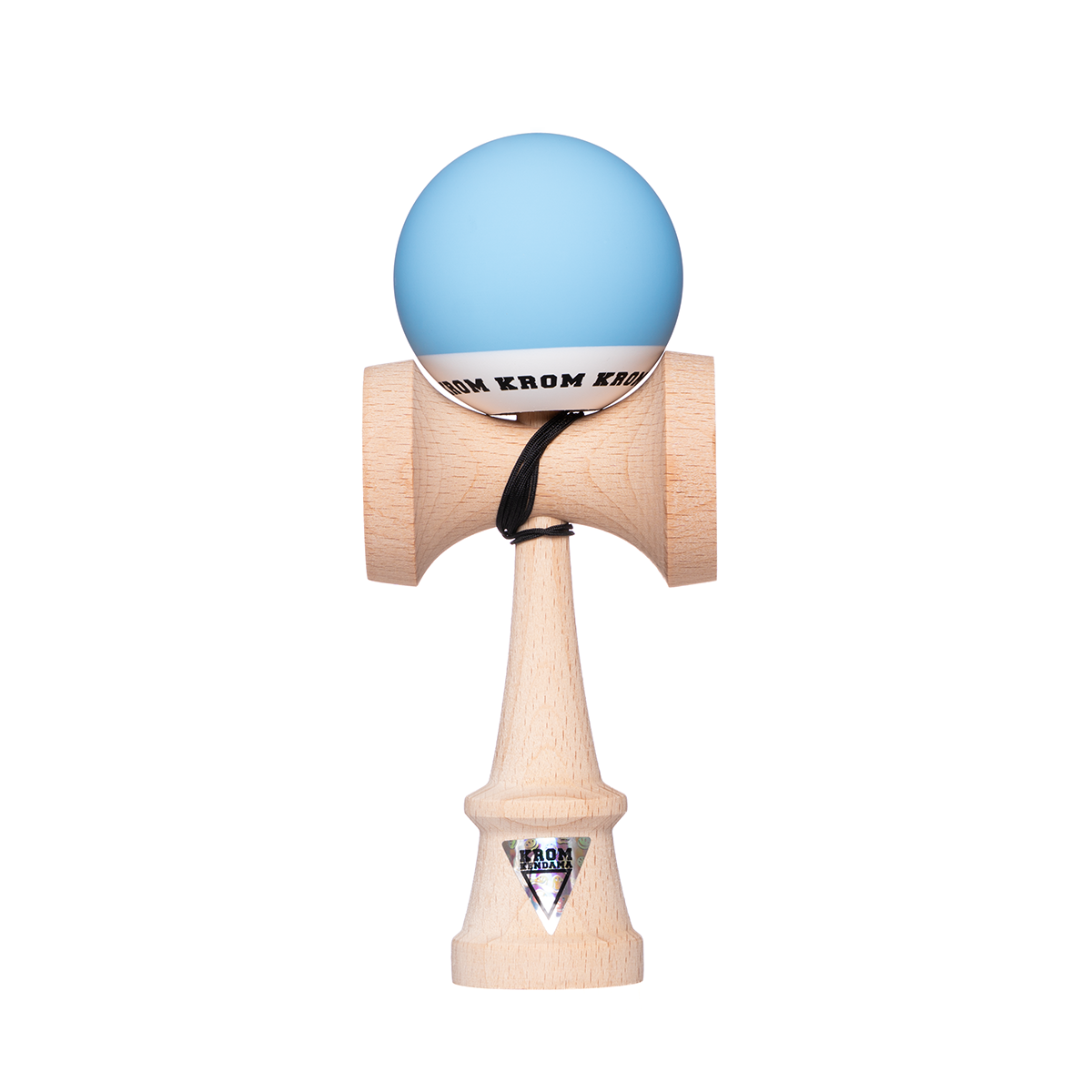 KROM POP AQUA アクア
