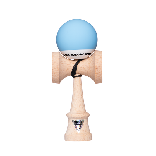 KROM POP AQUA アクア