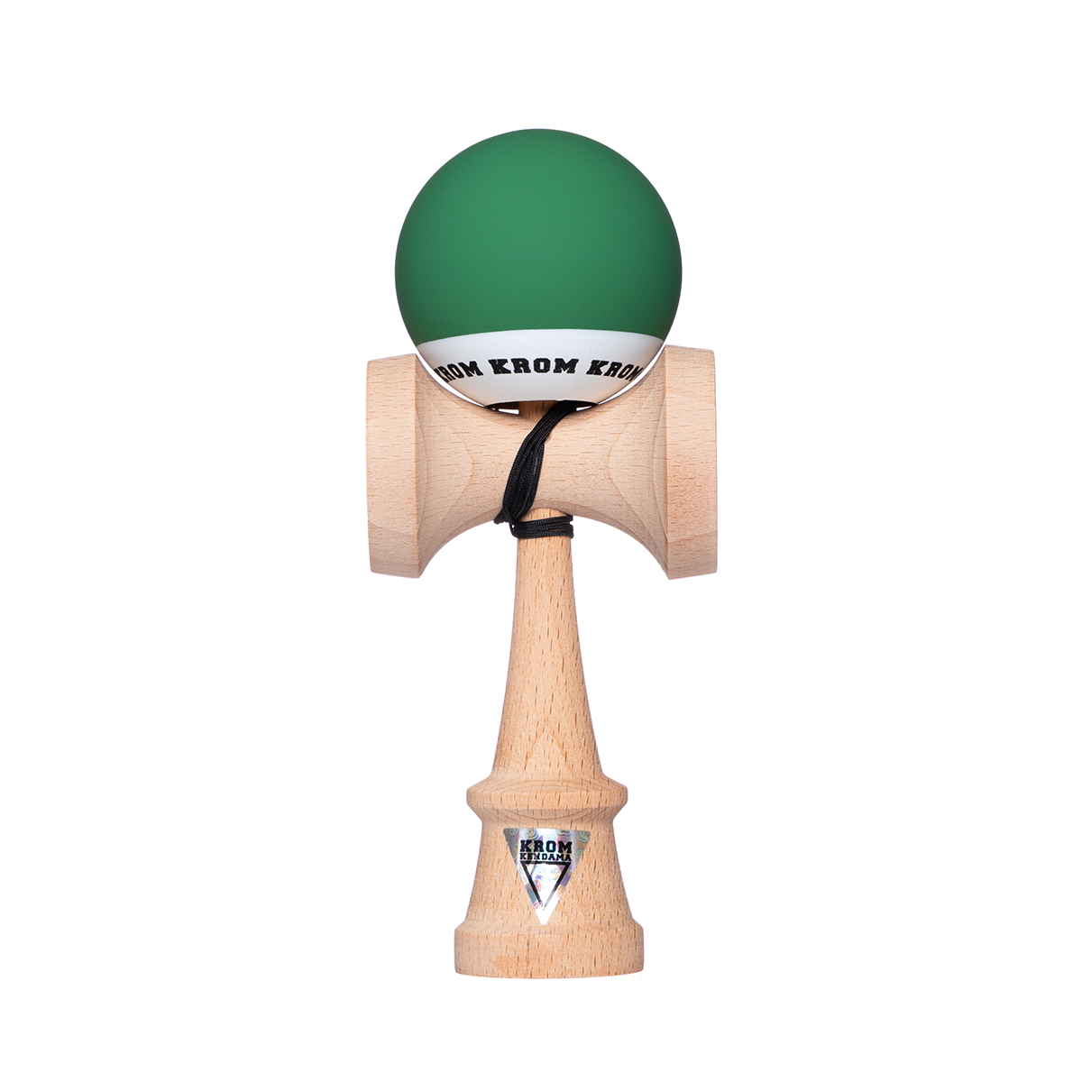 KROM POP MOSS モス