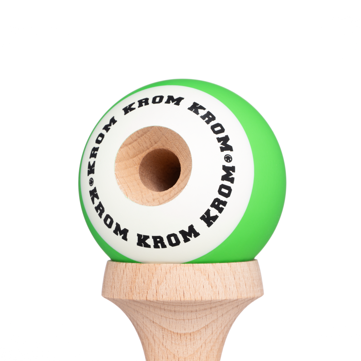KROM POP MINT ミント