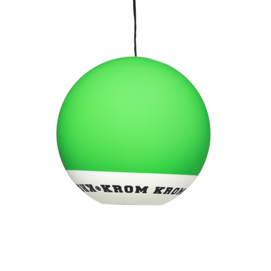 KROM POP MINT ミント
