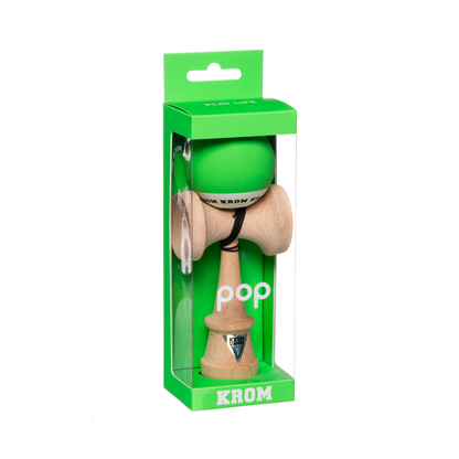 KROM POP MINT ミント