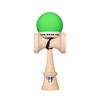 KROM POP MINT ミント