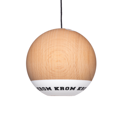 KROM POP NUDE ヌード