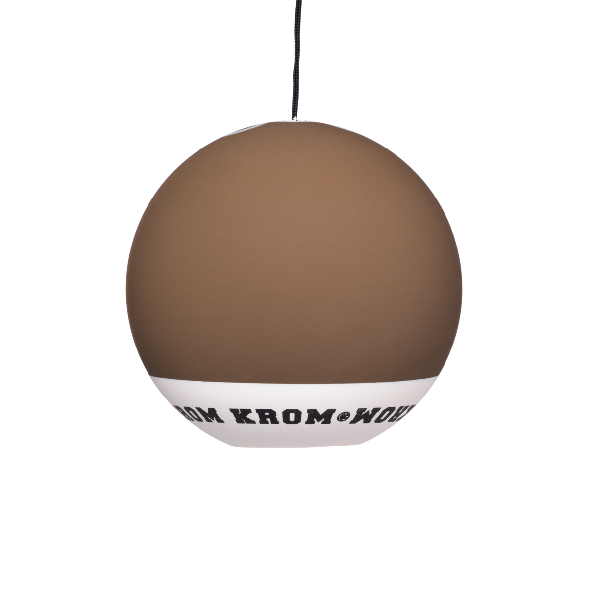 KROM POP ROOT ルート