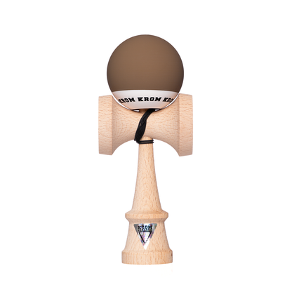 KROM POP ROOT ルート