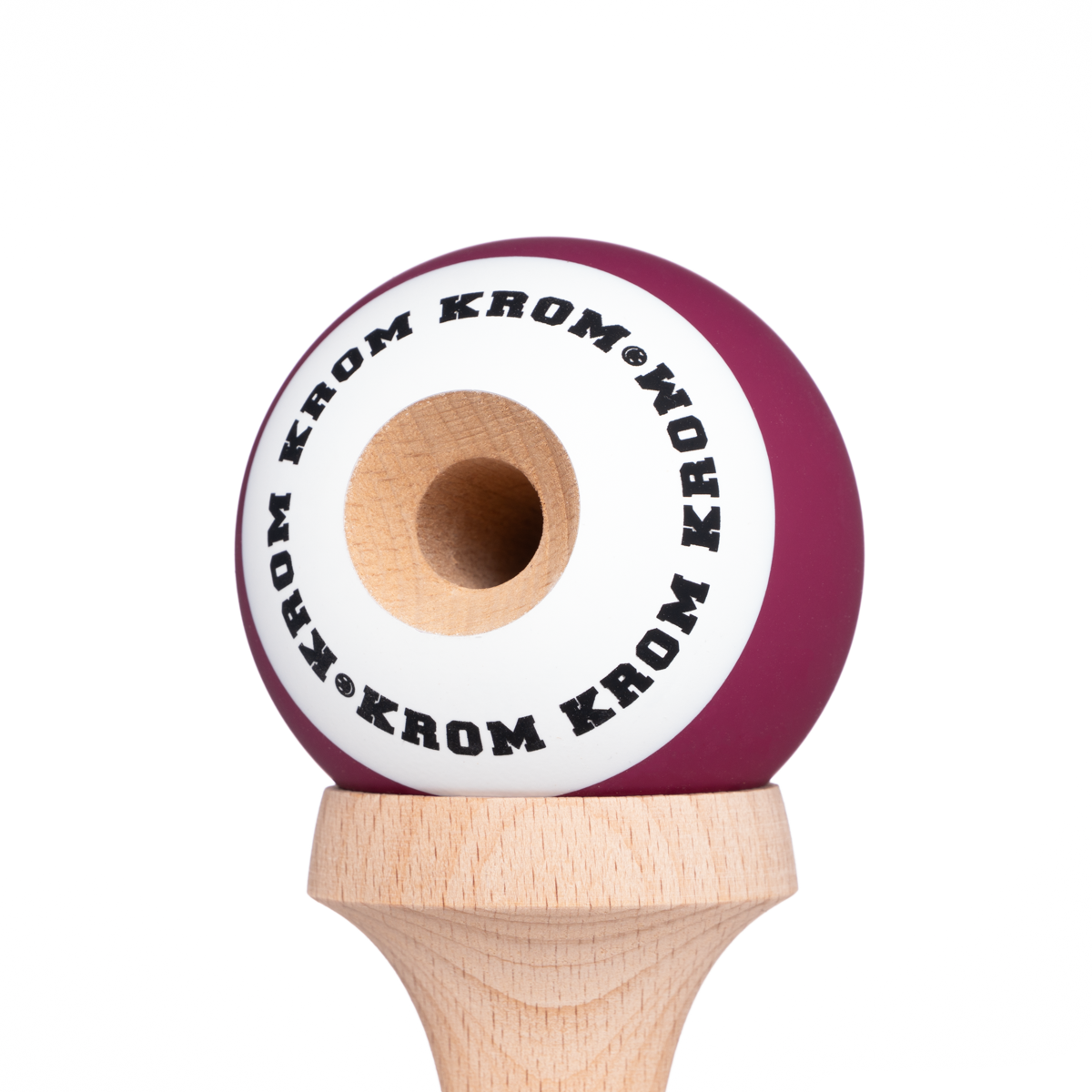 KROM POP PLUM プラム
