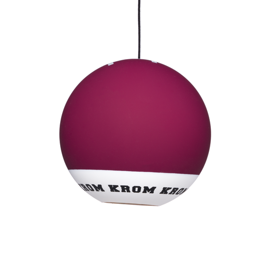 KROM POP PLUM プラム