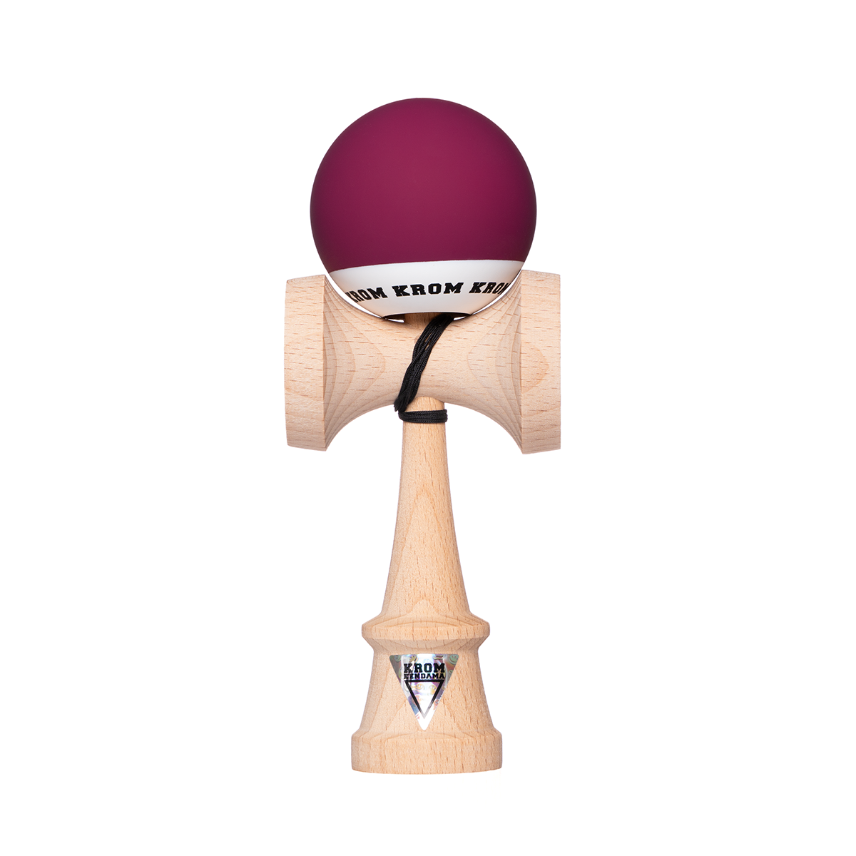 KROM POP PLUM プラム