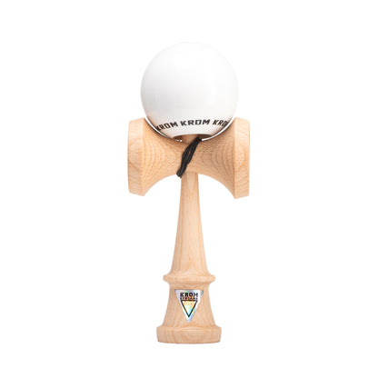 KROM POP LOL スティッキー クリア 各色