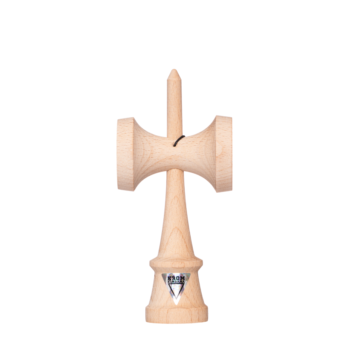 KROM POP AQUA アクア