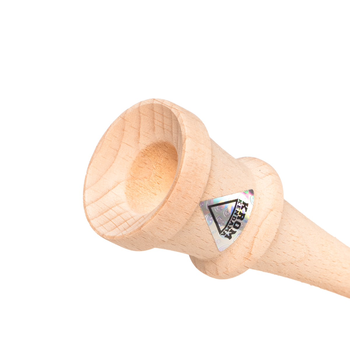 KROM POP LILAC ライラック