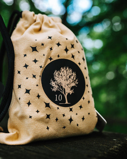 KENDAMA USA Joe Nelson - Pro スペシャル10Year シルク TAMA only