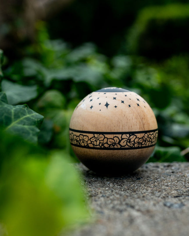 KENDAMA USA Joe Nelson - Pro スペシャル10Year シルク TAMA only