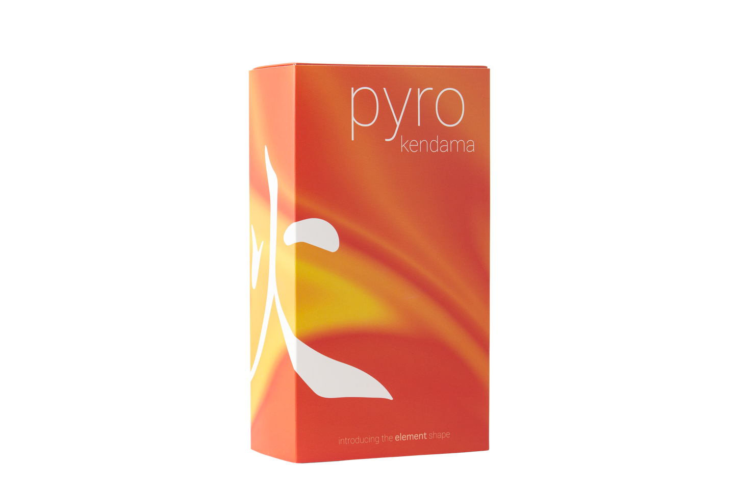Lotus Pyro Antiskid Rubber V2 (weight matched)