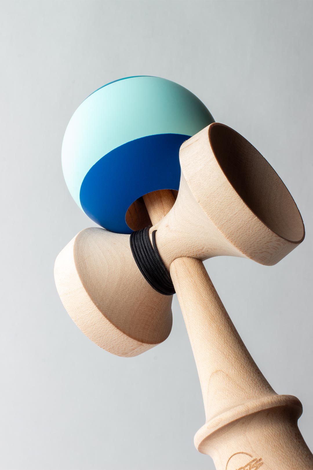 SWEETS KENDAMA SWEETS RETRO - BLUE DREAM