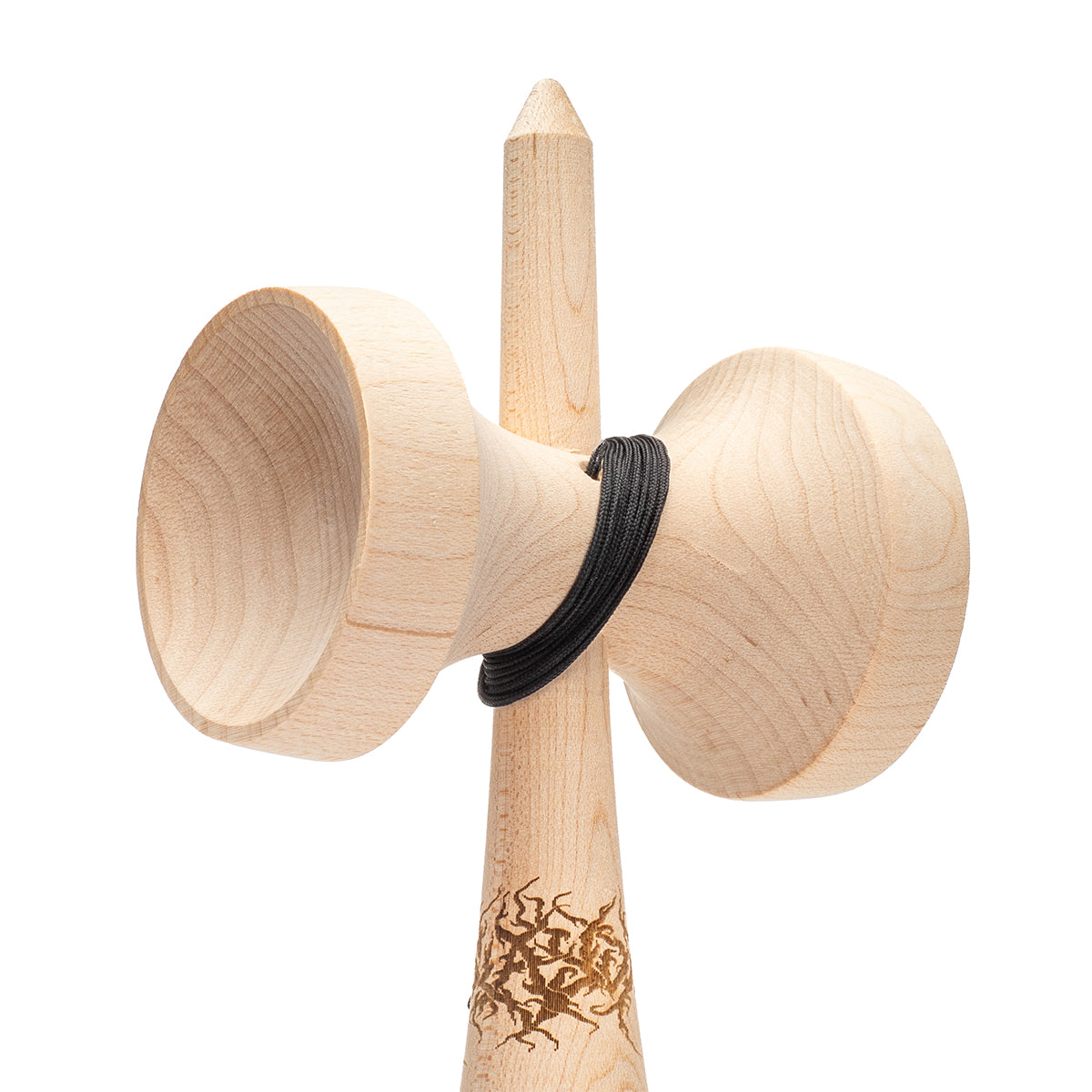 KROM SLAYDAWG 4 KEN · MAPLE  剣のみ