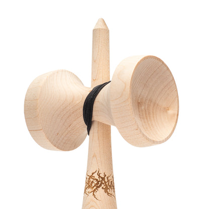 KROM SLAYDAWG 4 KEN · MAPLE  剣のみ