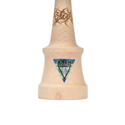 KROM SLAYDAWG 4 KEN · MAPLE  剣のみ