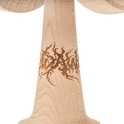 KROM SLAYDAWG 4 KEN · MAPLE  剣のみ