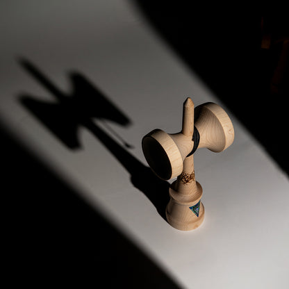 KROM SLAYDAWG 4 KEN · MAPLE  剣のみ