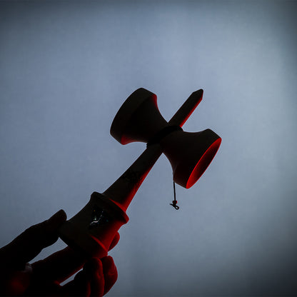 KROM SLAYDAWG 4 KEN · MAPLE  剣のみ