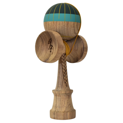 CRANE KENDAMA ”SHU” CAN YUE shape