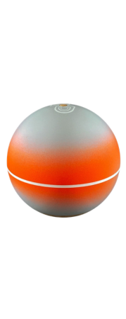 DreamKendama EVE Anti Skid Matte 2.0 TAMA ONLY