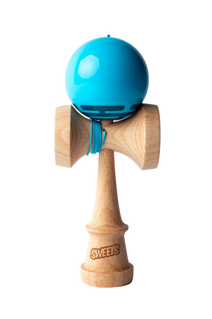 SWEETS KENDAMA Prime Radar Blue