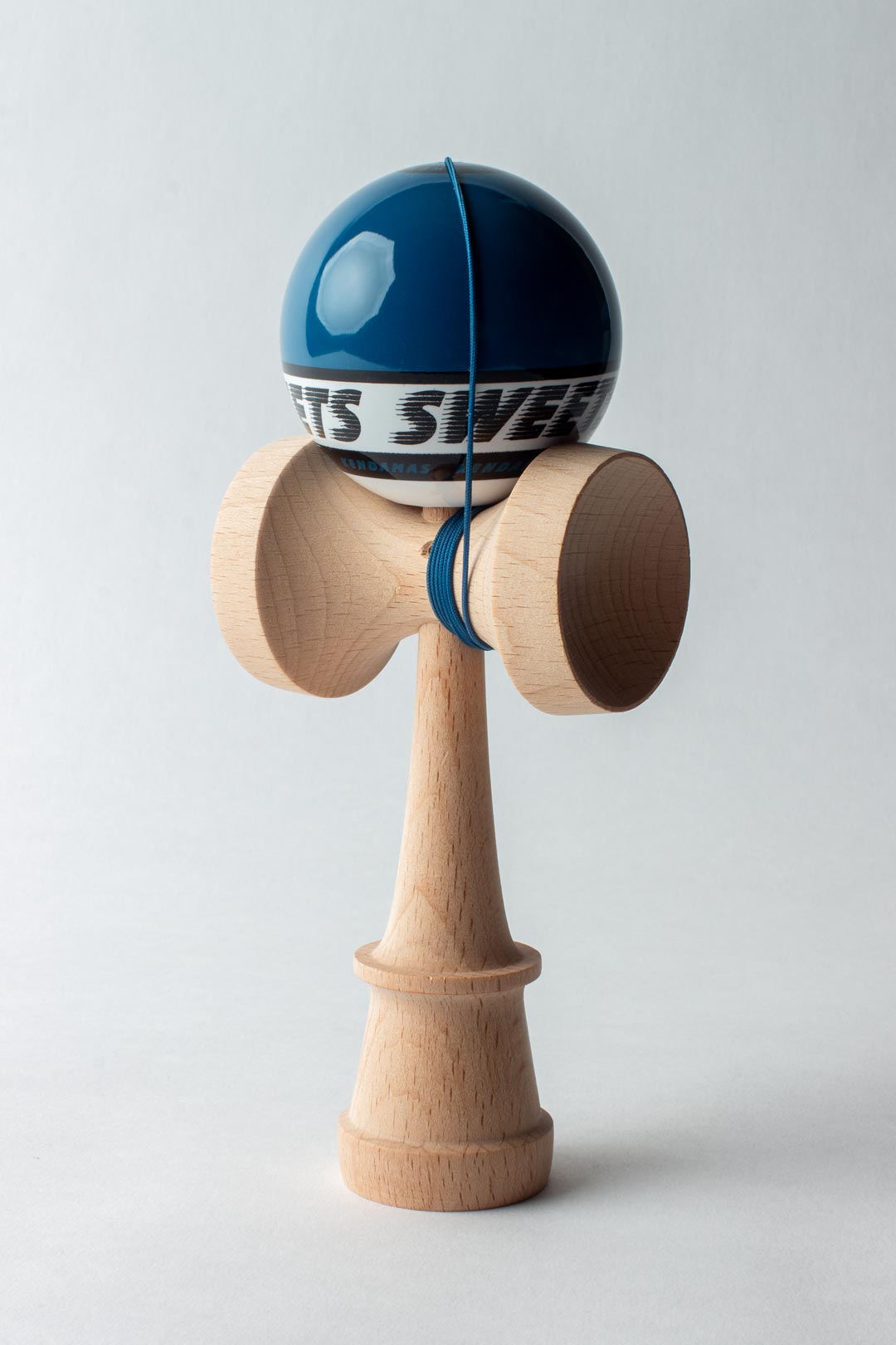 STARTER True Blue