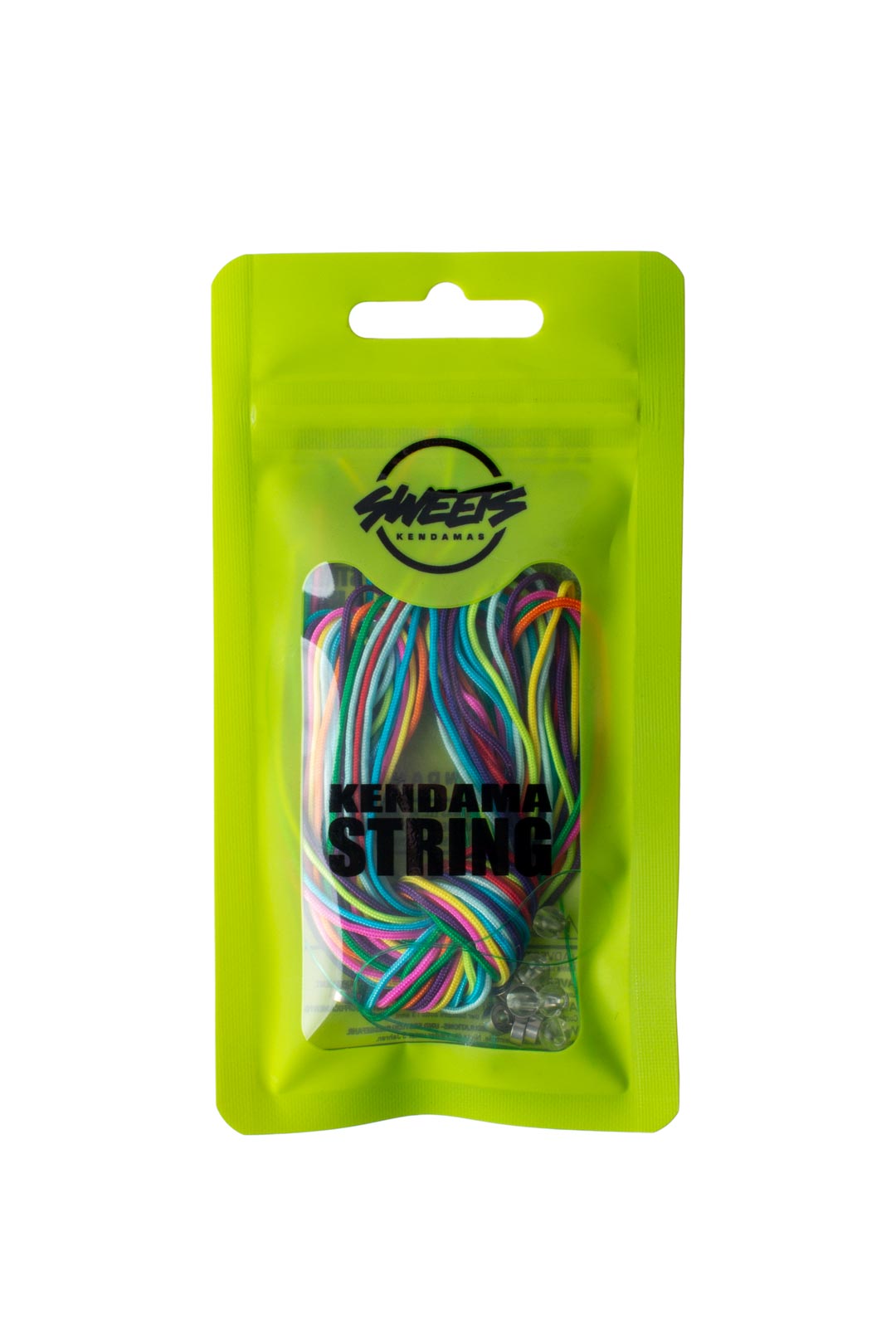STRING - 11 PACK