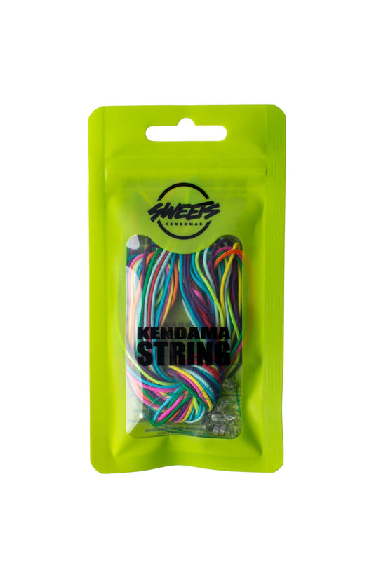 STRING - 11 PACK