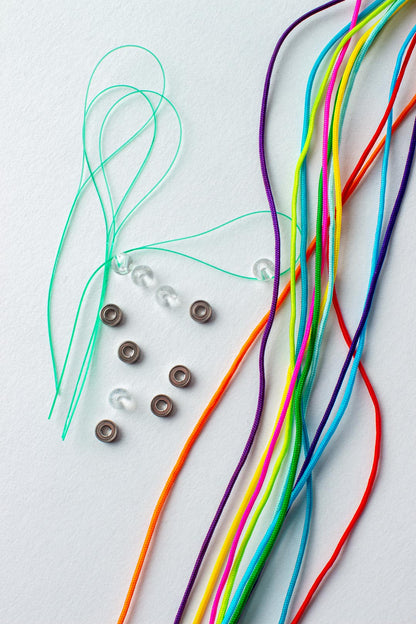 STRING - 11 PACK