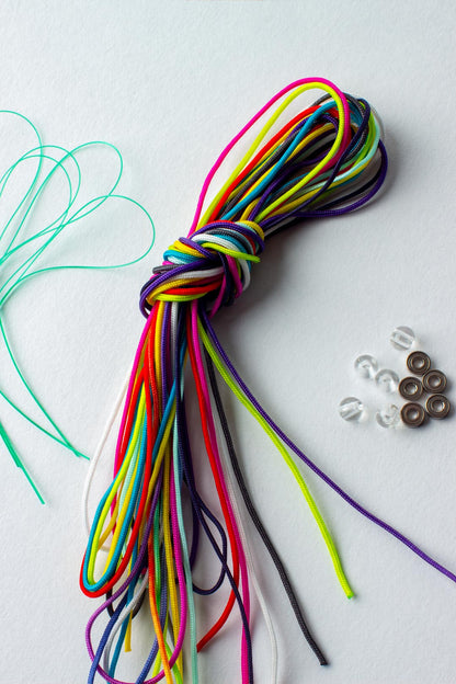 STRING - 11 PACK